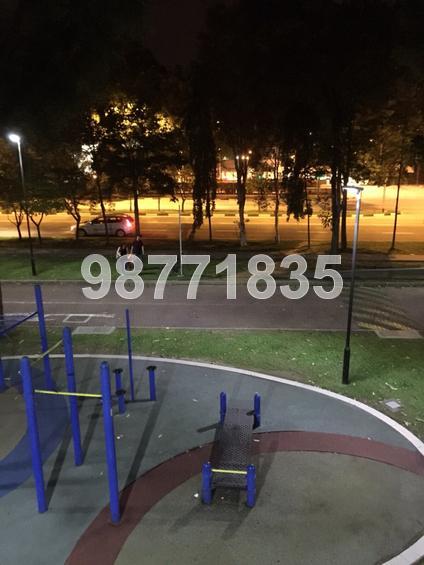 Blk 679 Choa Chu Kang Crescent (Choa Chu Kang), HDB 5 Rooms #102964602